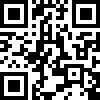 https://imna.ir/x79ys