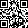 https://imna.ir/x8mjc