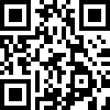 https://imna.ir/x8JBn