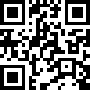https://imna.ir/x9WrJ