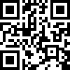 https://imna.ir/x6Zy6