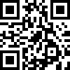 https://imna.ir/x9Sym