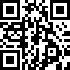 https://imna.ir/x7wdf