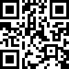 https://imna.ir/x7V4T