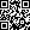 https://imna.ir/x76sL