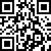 https://imna.ir/x9YM6