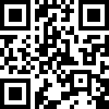 https://imna.ir/x9FHc