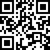 https://imna.ir/x5Zmc