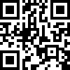 https://imna.ir/xbbwn