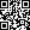https://imna.ir/x7m3K