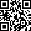 https://imna.ir/xbFqZ