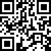 https://imna.ir/xbmNJ