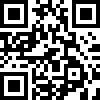 https://imna.ir/x7jST