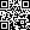 https://imna.ir/x67bv
