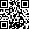 https://imna.ir/x8ZkS