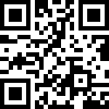 https://imna.ir/x97gZ
