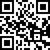 https://imna.ir/x7rvT