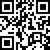 https://imna.ir/x9XdG