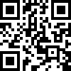 https://imna.ir/x7RKt