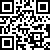 https://imna.ir/xbBkK