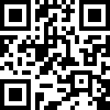 https://imna.ir/x5JTt