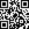 https://imna.ir/x9Czy