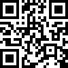https://imna.ir/x5yXH