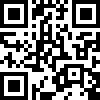 https://imna.ir/x7qNM