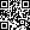 https://imna.ir/x8RSQ