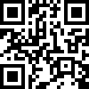 https://imna.ir/x7KJF