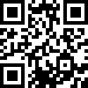 https://imna.ir/x67G6