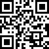 https://imna.ir/xbxRf