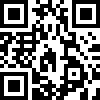 https://imna.ir/x8LfL