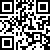 https://imna.ir/x9JcY