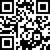 https://imna.ir/xb4cf