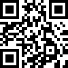 https://imna.ir/x6XGz
