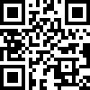 https://imna.ir/x6m2h