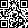 https://imna.ir/x9JRz