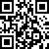 https://imna.ir/xbwj4