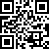 https://imna.ir/x52L7