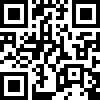 https://imna.ir/x6svG