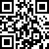 https://imna.ir/xbzsk