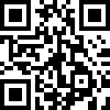 https://imna.ir/x7cg4