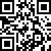 https://imna.ir/x7Dmz