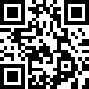 https://imna.ir/x8LqL