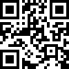 https://imna.ir/x83VT