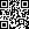 https://imna.ir/x5Yvx
