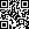 https://imna.ir/xbrZC