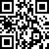 https://imna.ir/xb9nL