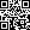 https://imna.ir/x72rs